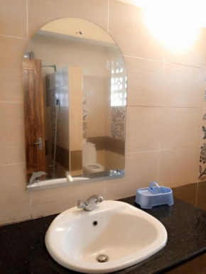 Diani lux villa